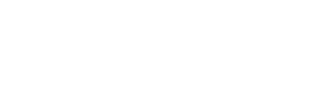 Light Facily logo on a dark preview background